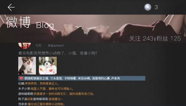 我的总裁女友安卓版