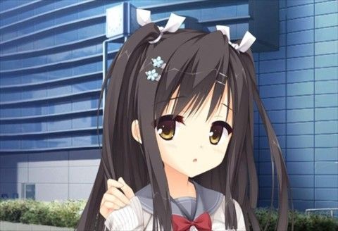 魔女的夜宴移植版