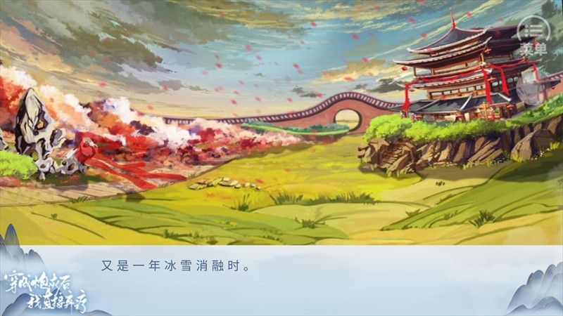 穿成炮灰后我直接弃疗完结版