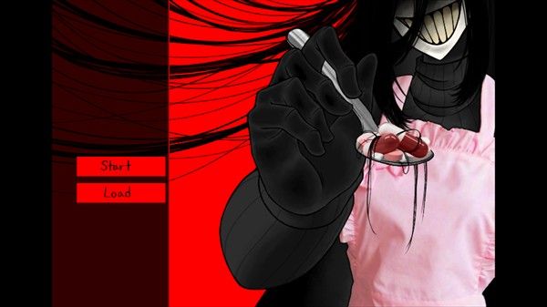 你把房子变成了家汉化版