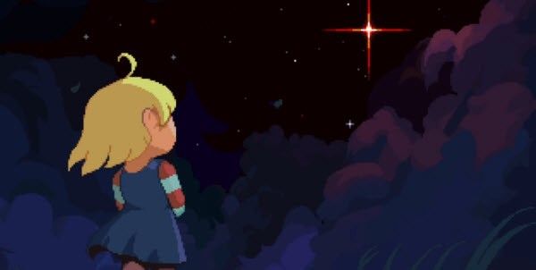 梅格与怪物手机版