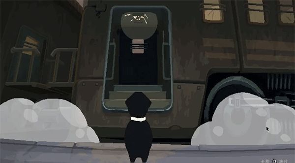 旁观者列车长安卓版