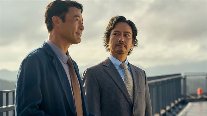 对不起我是警察手机版