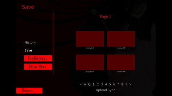 你把房子变成了家汉化版