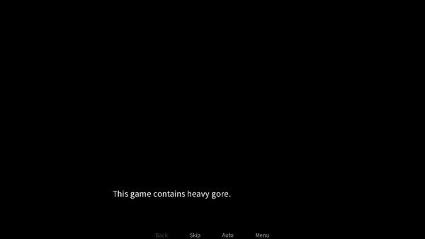 你把房子变成了家汉化版