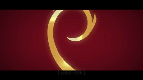 闪电影视TV