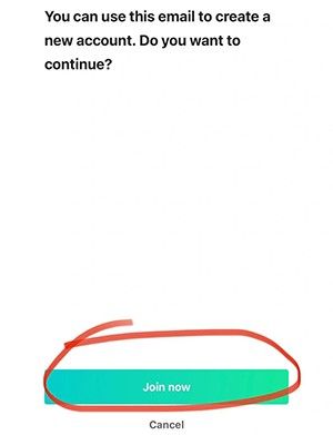 Weverse TV软件