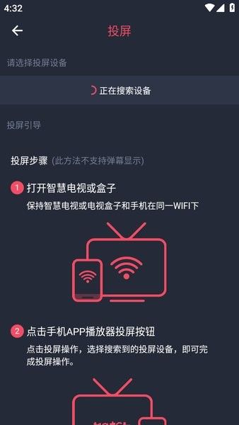 cilcil动漫