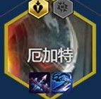 金铲铲媒体服2026