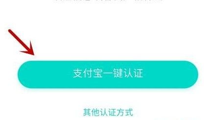 映客直播2026