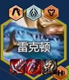 金铲铲媒体服2026