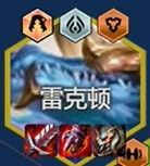 金铲铲媒体服2026