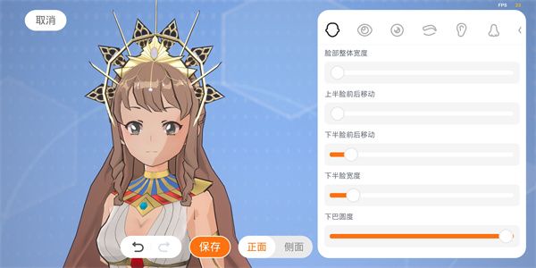 233游戏乐园