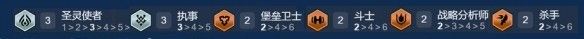 金铲铲媒体服2026
