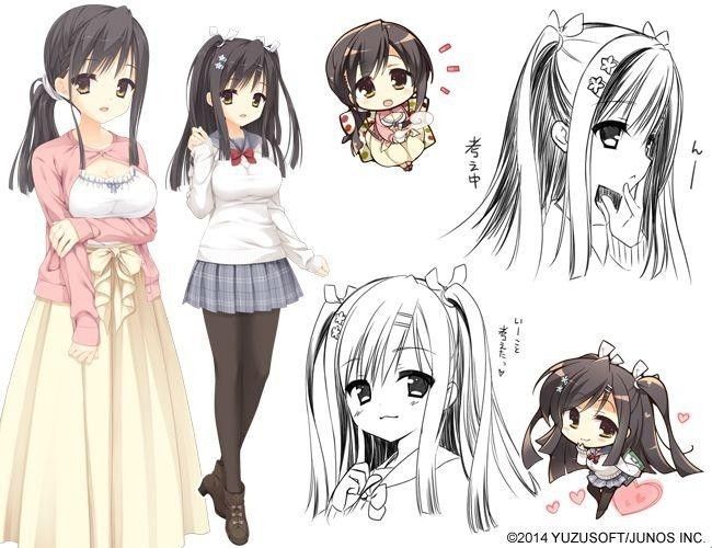 魔女的夜宴手机汉化直装版