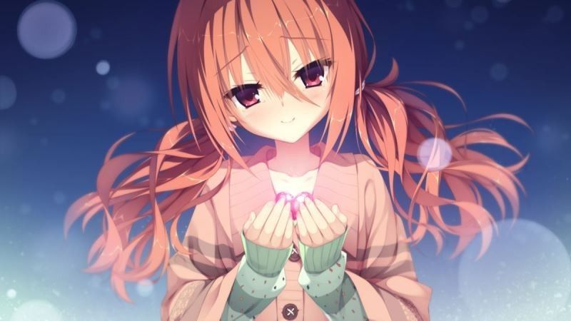 魔女的夜宴手机汉化直装版