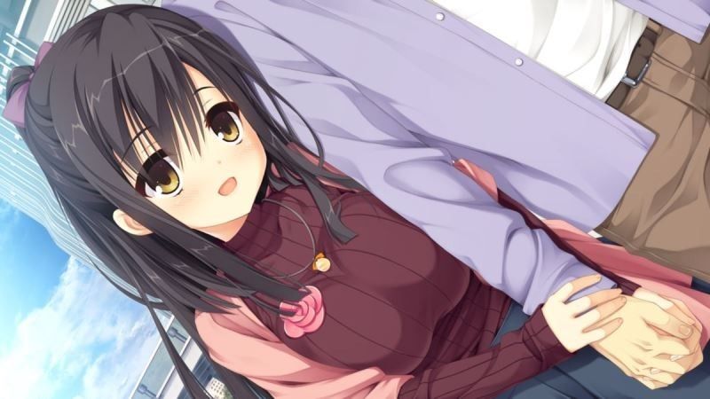 魔女的夜宴手机汉化直装版