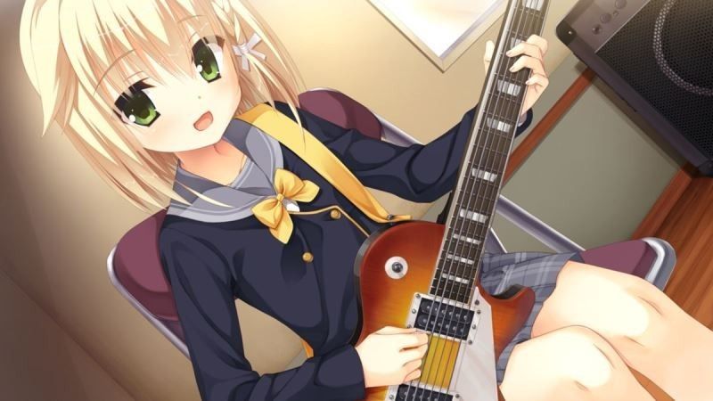 魔女的夜宴手机汉化直装版