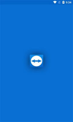 TeamViewer