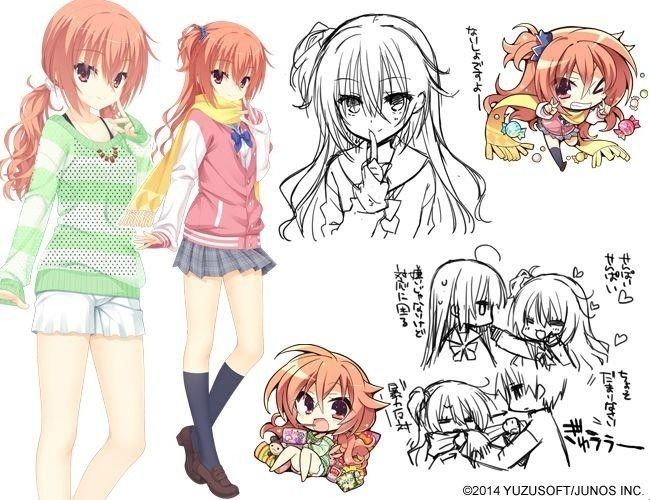 魔女的夜宴手机汉化直装版