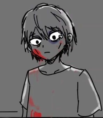 邻居不对劲正版
