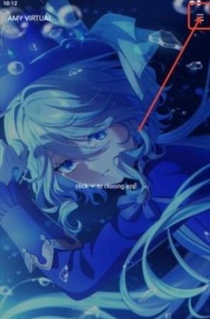 三七通用框架官方正版