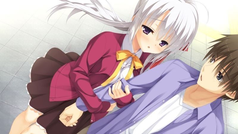 魔女的夜宴手机汉化直装版