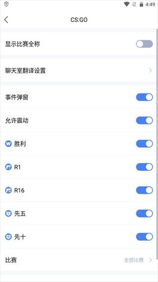 极速电竞2026