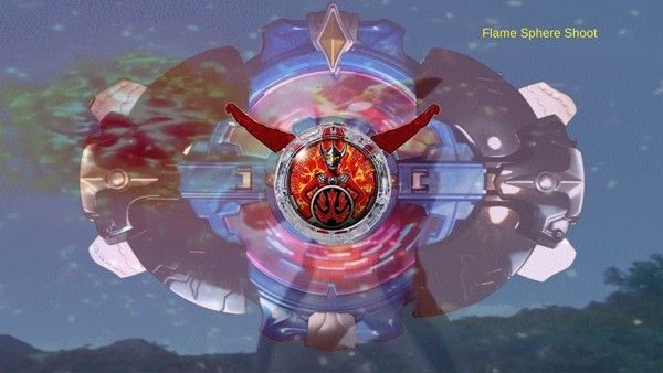 罗布奥特曼变身器模拟器手机版