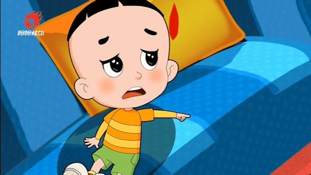 千影TV电视版