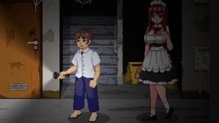 无出口公寓手机版