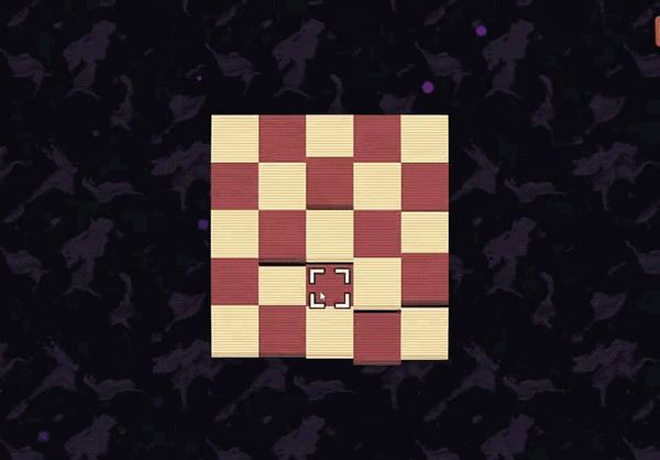 千棋百计国际象棋