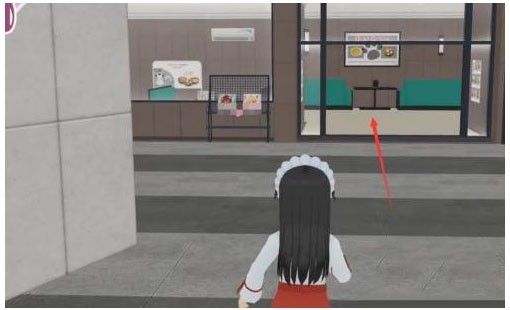 少女都市2026
