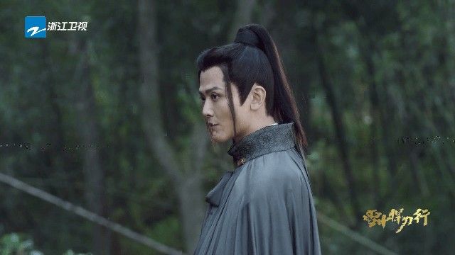 千影TV电视版