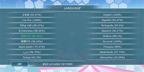 少女都市2026