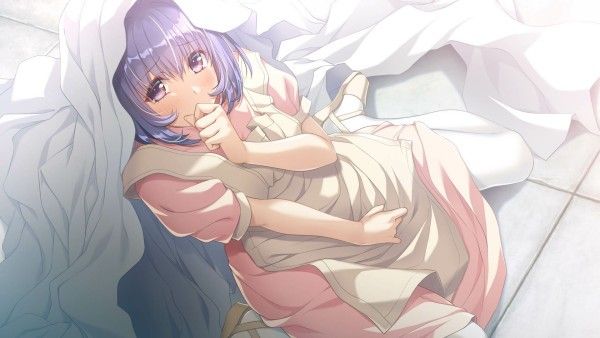 夜勤病栋游戏安卓手机版