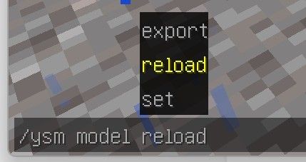 我的世界yes史蒂夫mod手机版