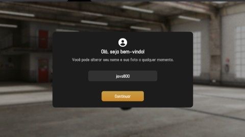 全球卡车在线模拟器最新版0.0.96版