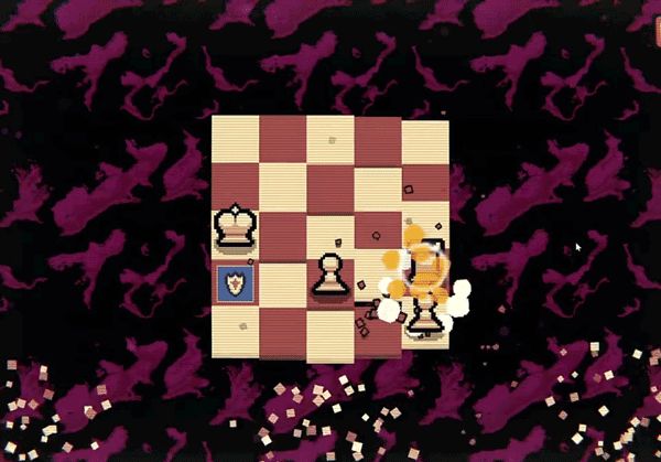 千棋百计国际象棋