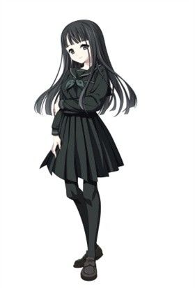 euphoria游戏