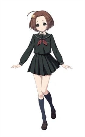 euphoria游戏