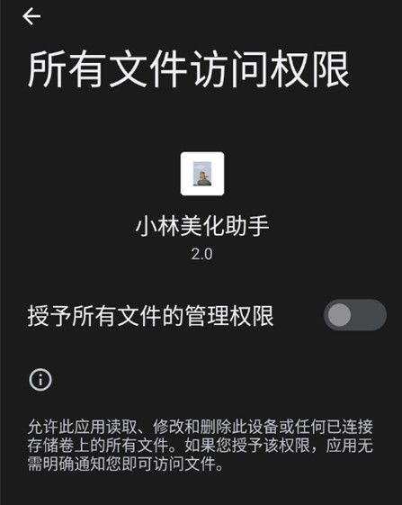 小林美化包至尊版v166