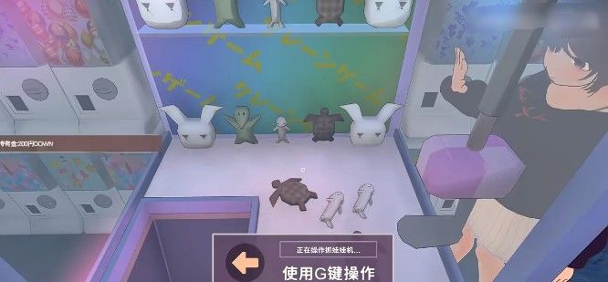 理想的家里蹲生活冷狐版