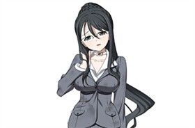 euphoria游戏