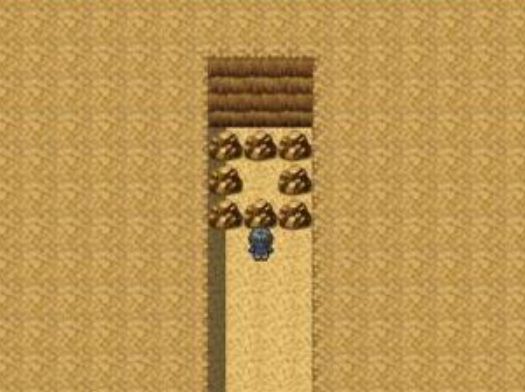 催眠贵族冷狐版v2.0