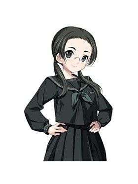 euphoria游戏