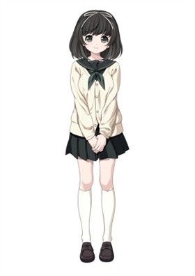 euphoria游戏