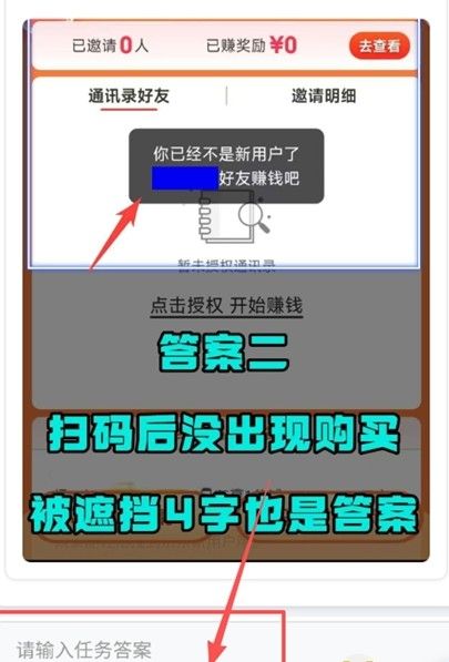 小林美化包至尊版v166