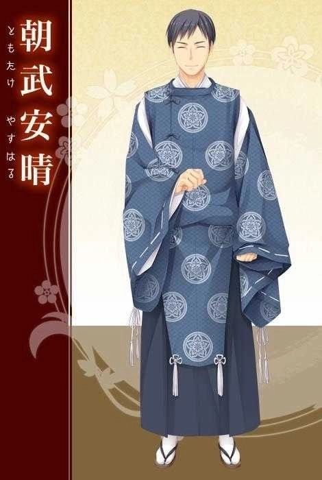 千恋万花手机移植版