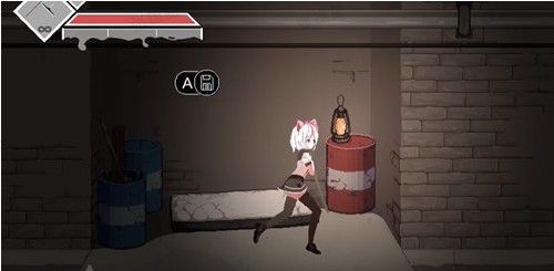 夏哈塔灾难的一天最新版1.05
